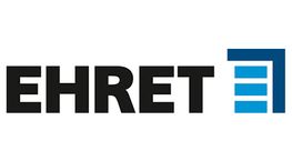 ehret-logo
