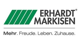 erhardt-markisen