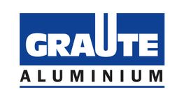 graute-logo