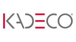kadeco-logo