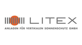 litex-logo