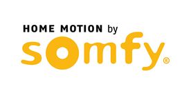 somfy-logo