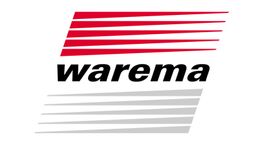 warema-logo