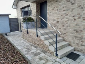 Herr_Ende_Eingangsgeländer_20250128_164826690 (3)