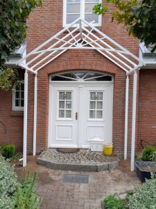 Udo_Vordach_Achter_De_Dannen_20240912_215415926