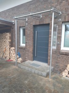 temp1002016539442500848_-MMKxvL4BFj_qnewzoBs